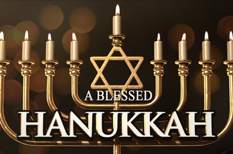 chanukkah01