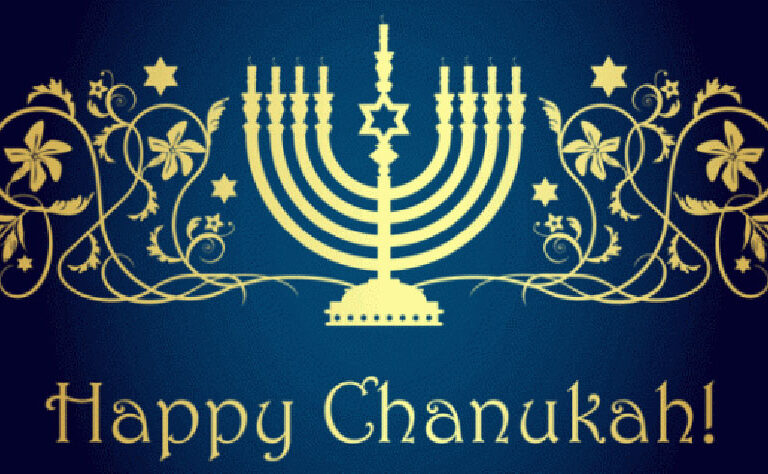 chanukkah02