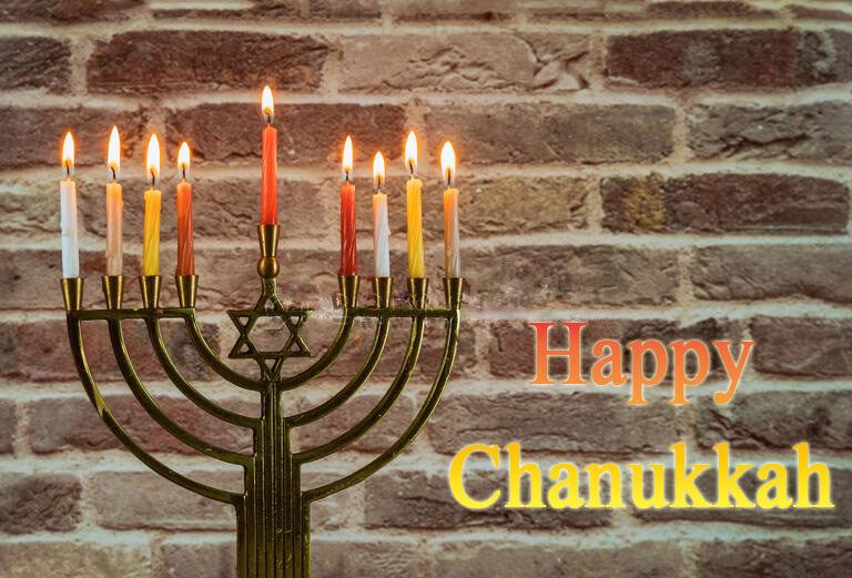 chanukkah03