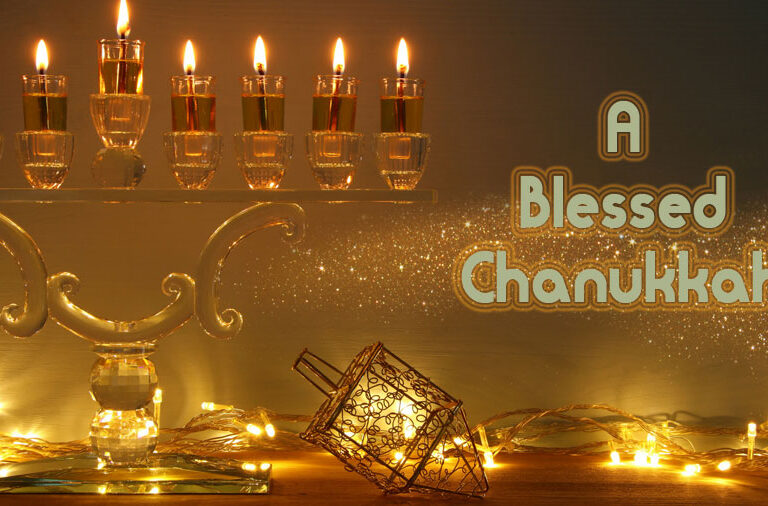 chanukkah05