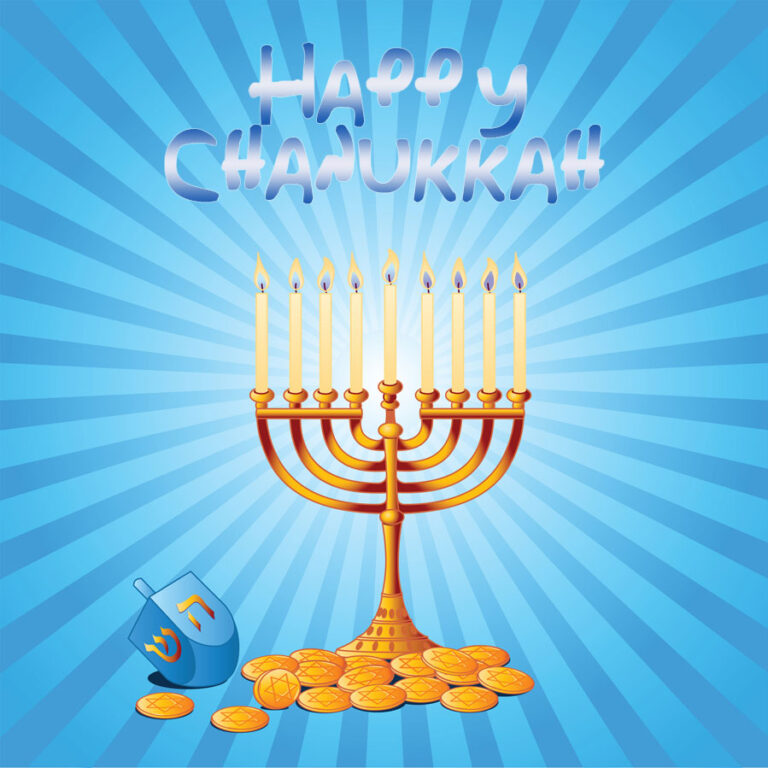 chanukkah06