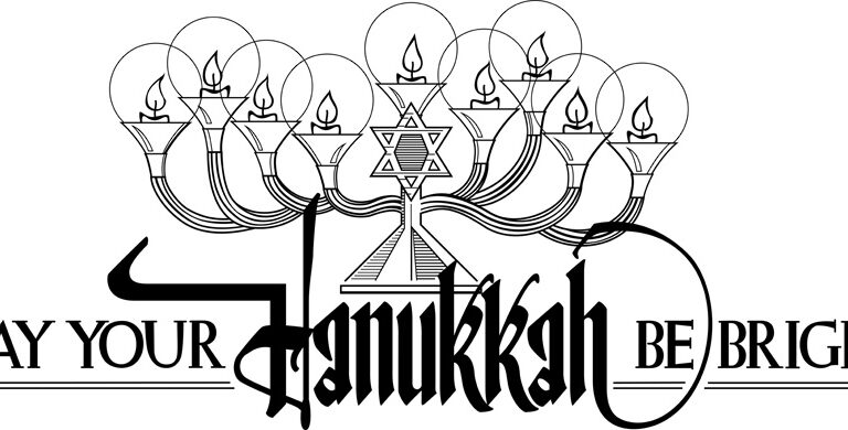 chanukkah07