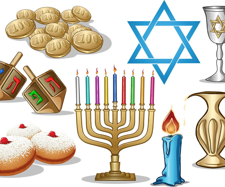 chanukkah08