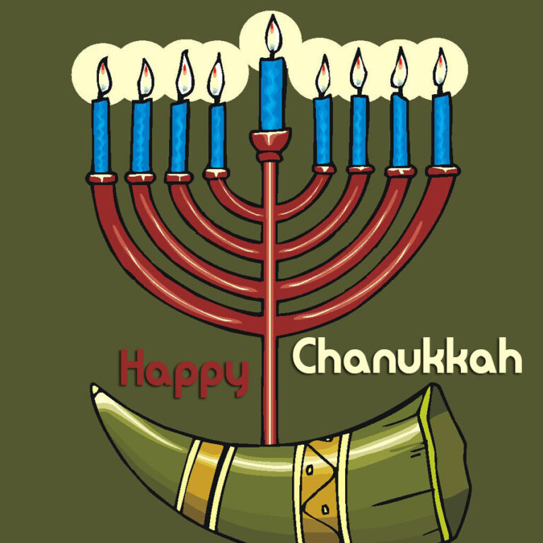 chanukkah09