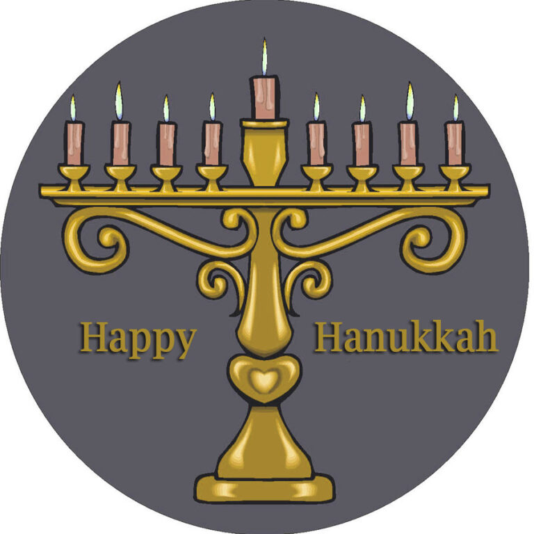 chanukkah10