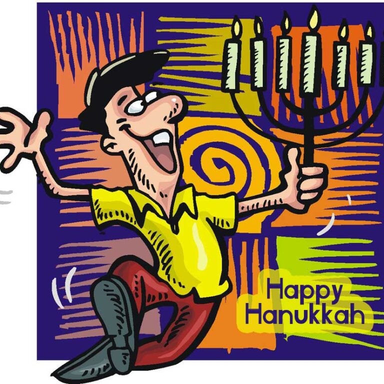 chanukkah11