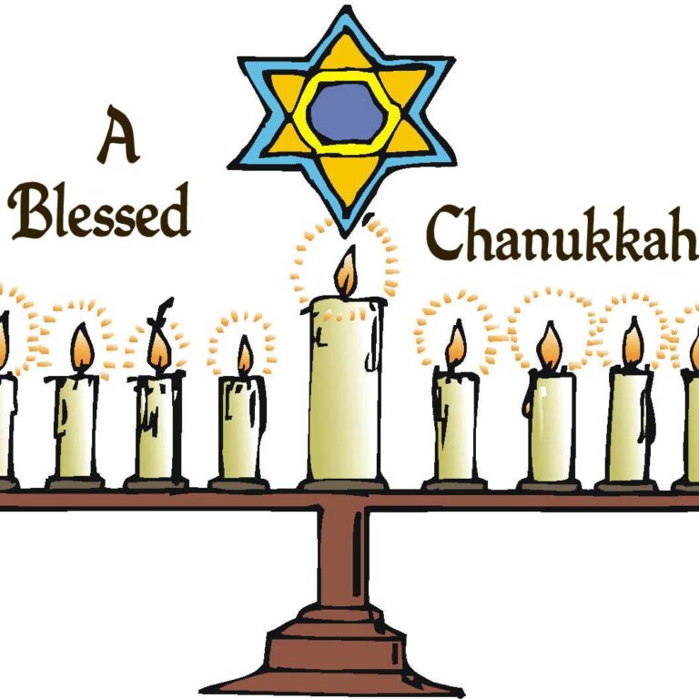 chanukkah12