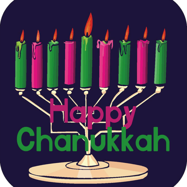 chanukkah13