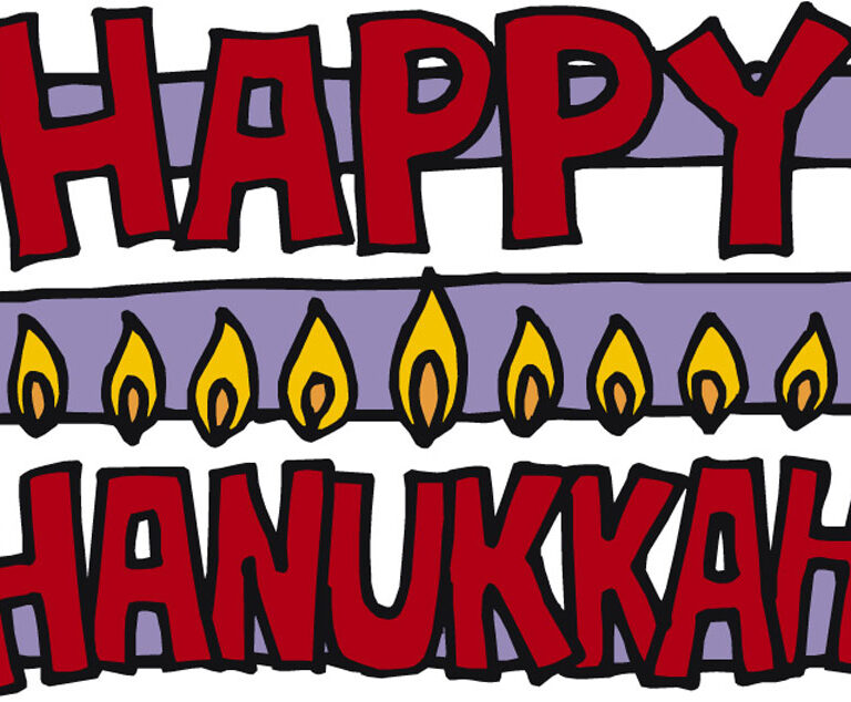 chanukkah15