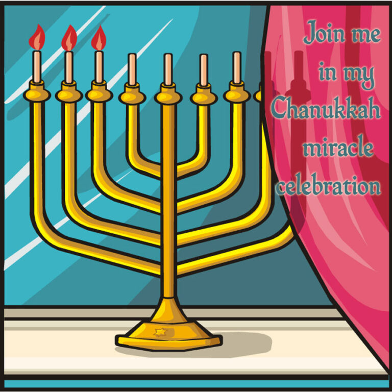 chanukkah16