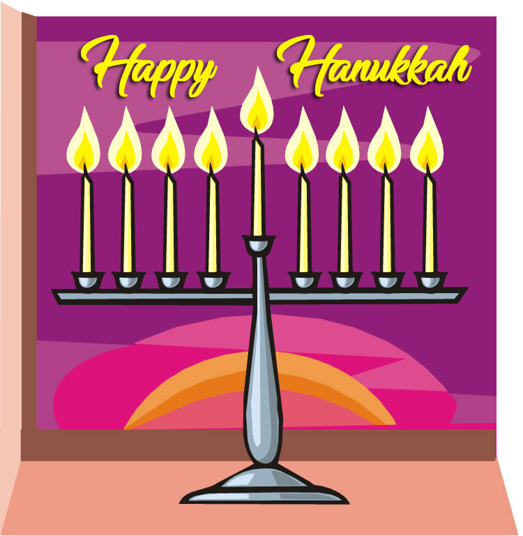 chanukkah17