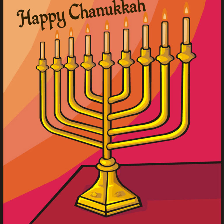 chanukkah18