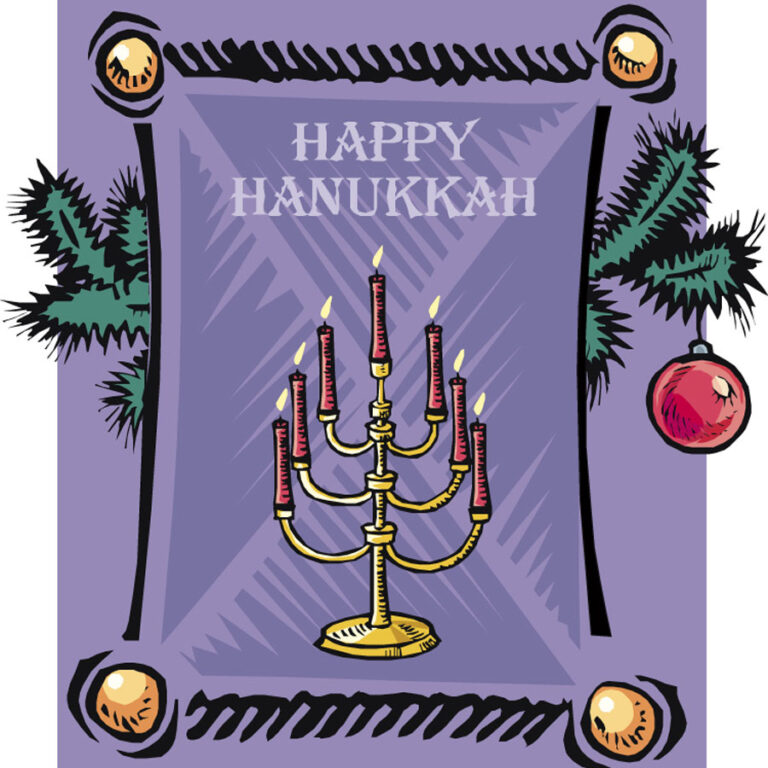 chanukkah19