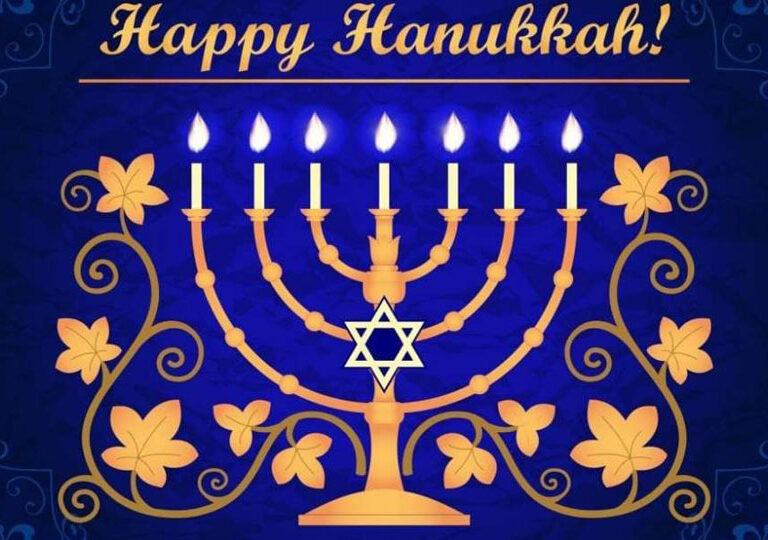 chanukkah22