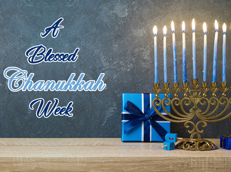 chanukkah24