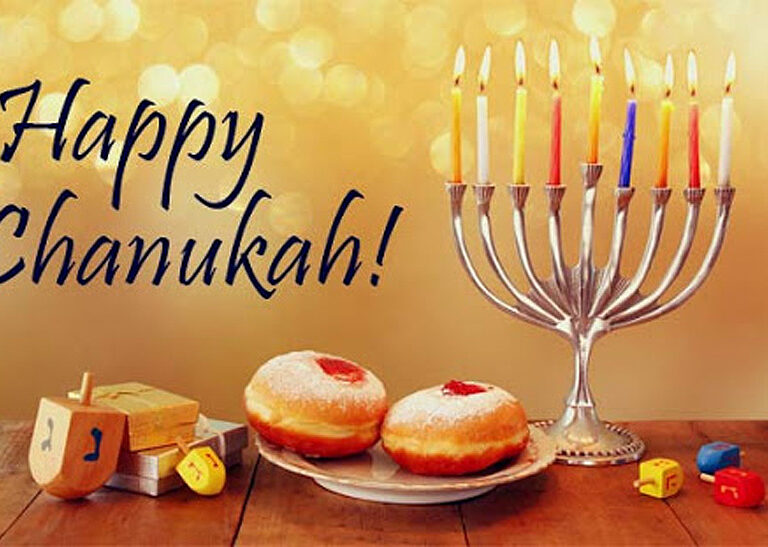 chanukkah25