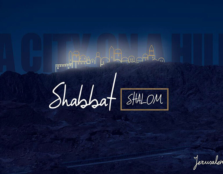 shabbat_shalom10