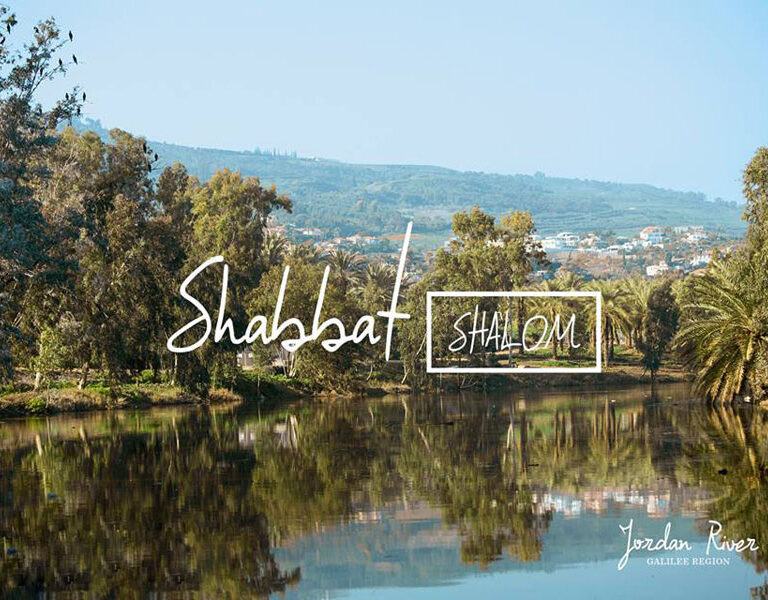 shabbat_shalom11