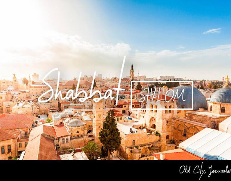 shabbat_shalom20