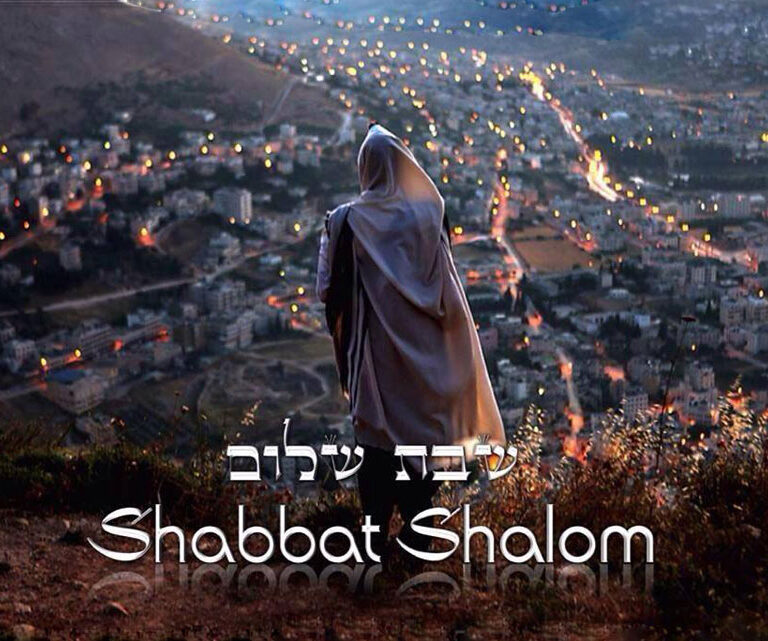 shabbat_shalom25