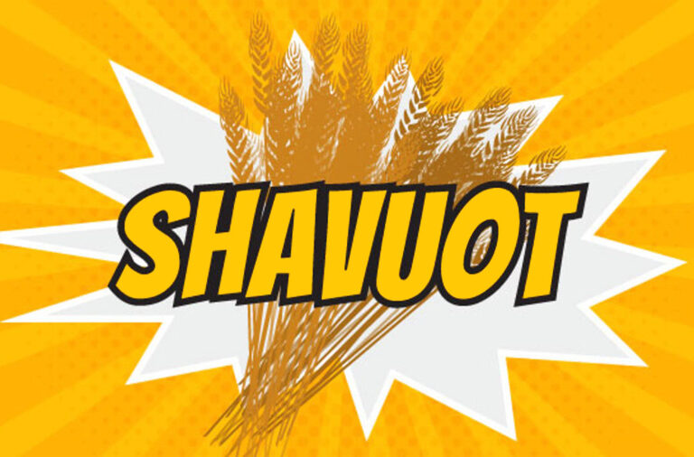 shavuot01