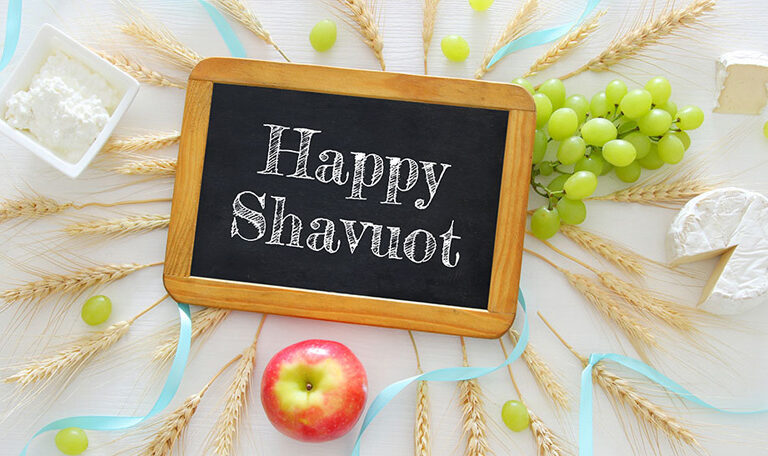 shavuot03