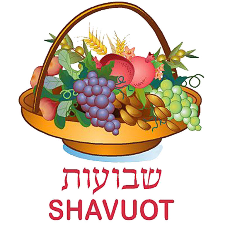 shavuot04