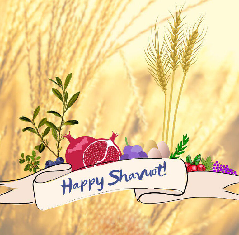 shavuot05