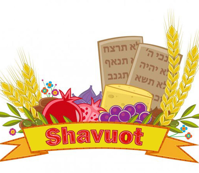 shavuot06