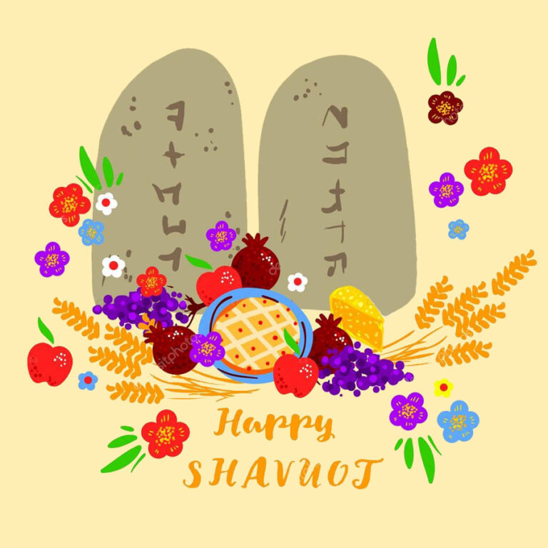 shavuot07