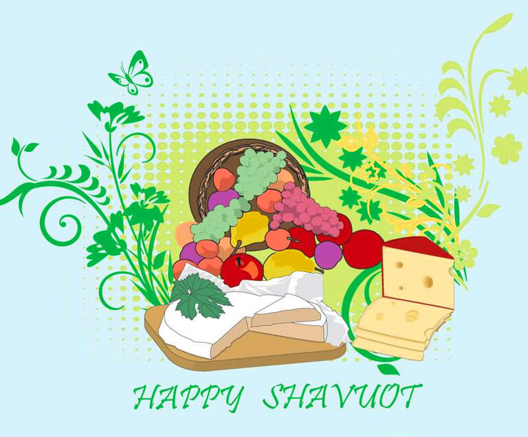 shavuot08