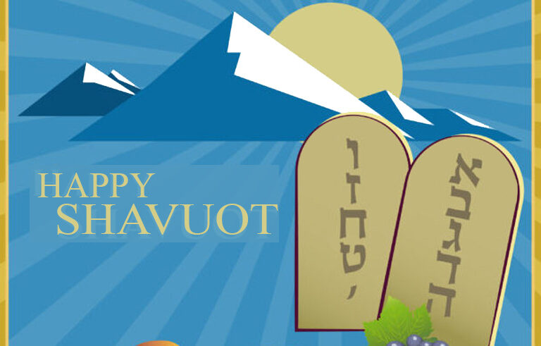 shavuot13