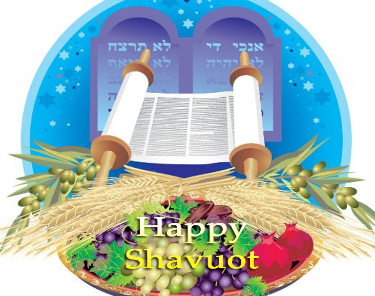 shavuot15