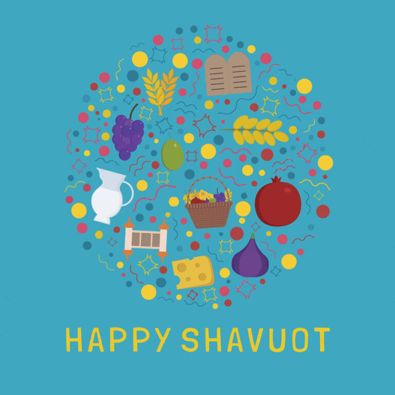 shavuot20