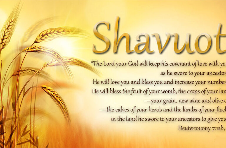 shavuot21