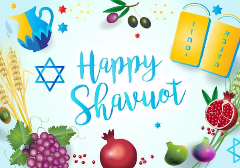 shavuot23