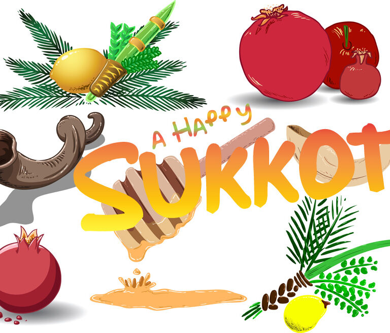 sukkot01