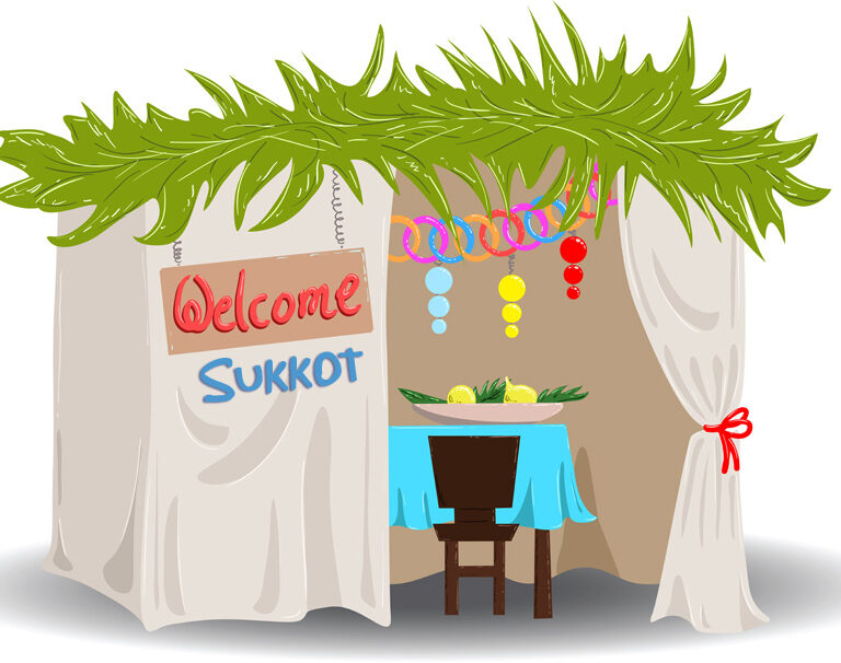 sukkot03