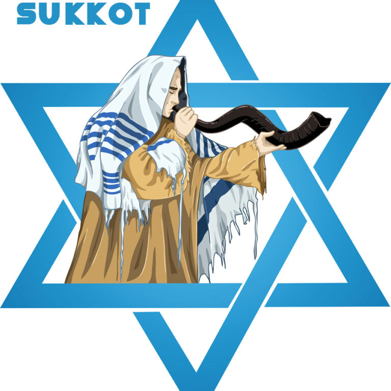 sukkot04