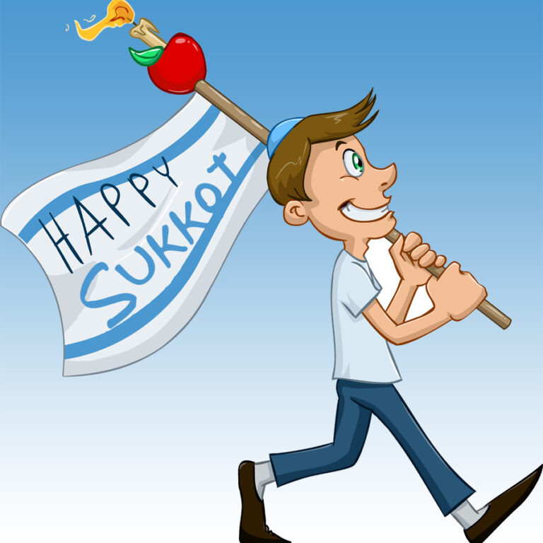 sukkot06