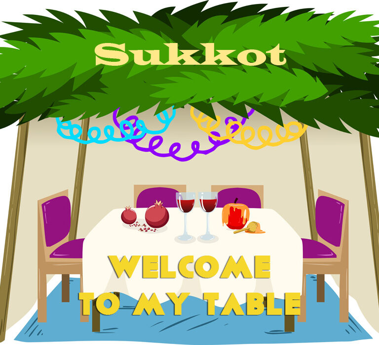 sukkot08