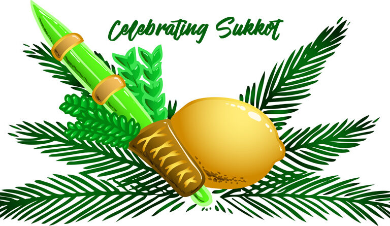 sukkot10