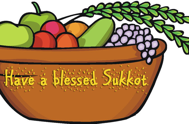 sukkot13