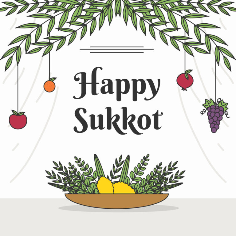 sukkot18