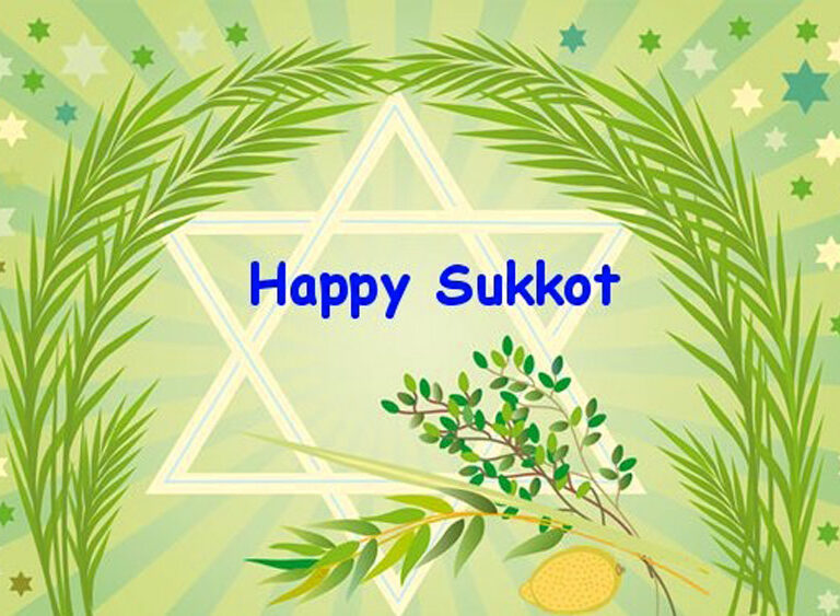 sukkot20