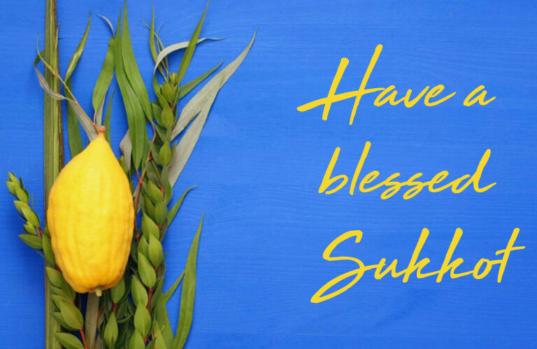 sukkot22