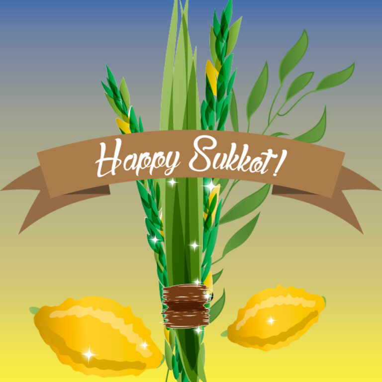 sukkot23