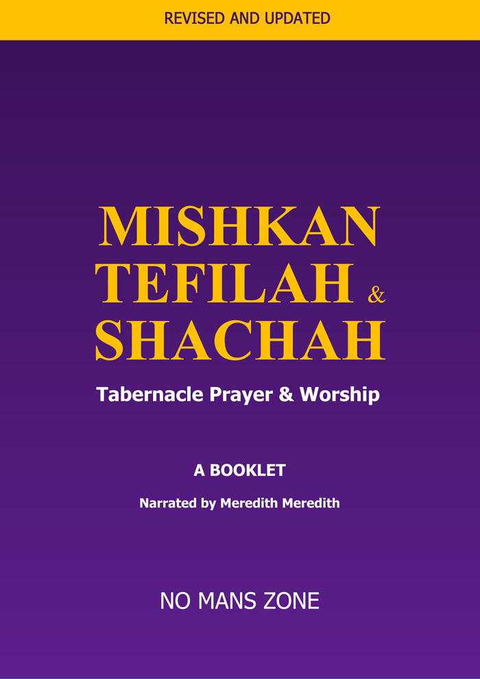 tabernacle_prayer_&_worship